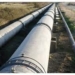 Niger-Delta Group Wants Pipeline Surveillance Contracts Decentralised