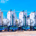 Plateau Expands Rural Water Access With 80,000-Litre Projects 4 Plateau Expands Rural Water Access With 80,000-Litre Projects