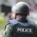 Security Operatives Rescue 2 More Abducted Cocoa Farmers In Oyo 5 Security Operatives Rescue 2 More Abducted Cocoa Farmers In Oyo