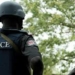 Police Raid Illegal Bottle Crushing Sites In Onitsha, Arrest Suspects 5 Police Raid Illegal Bottle Crushing Sites In Onitsha, Arrest Suspects