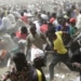 COPP Condemns Political Violence In Bakassi, Demands Action