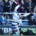 Championship: Ruthless QPR Hit Portsmouth For Six 5 Championship: Ruthless QPR Hit Portsmouth For Six
