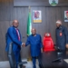 Public-Private Partnership Targets Healthcare, Human Capital In Abia 4 Public-Private Partnership Targets Healthcare, Human Capital In Abia