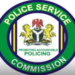 Police Service Commission Promotes 7 AIGs To DIGs