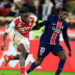 PSG Gears Up For Chelsea Showdown With Monaco Rematch 5 PSG Gears Up For Chelsea Showdown With Monaco Rematch