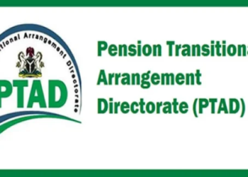 PTAD Defaults In Payment Of Pension To Retirees