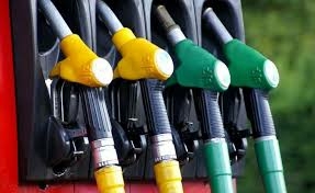 ActionAid Urges FG To Act As Fuel Price Hits ₦1,400/Litre 1 PUMP