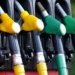 ActionAid Urges FG To Act As Fuel Price Hits ₦1,400/Litre 5 ActionAid Urges FG To Act As Fuel Price Hits ₦1,400/Litre