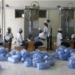 Imo Faces Pure Water Shortage As Manufacturers Halt Production 5 Imo Faces Pure Water Shortage As Manufacturers Halt Production