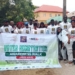 CSOs Take PVC Awareness Campaign To Ojo LGA