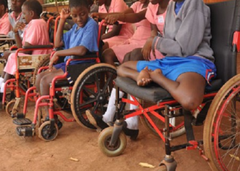 Disabilities Act 2019: Stakeholders Demand Penalties For Defaulters