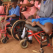 Disabilities Act 2019: Stakeholders Demand Penalties For Defaulters