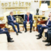 Pakistan ‘Ready To Host US-Iran Talks’ 5 Pakistan ‘Ready To Host US-Iran Talks’