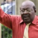 Papa Ajasco Actor Laments Low Pay