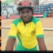 National Para Games: Team Katsina Shines In Para Cycling