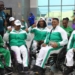 Dignitaries To Lead Opening Ceremony As 3rd National Para Games: Holds In Abuja 3 Dignitaries To Lead Opening Ceremony As 3rd National Para Games: Holds In Abuja