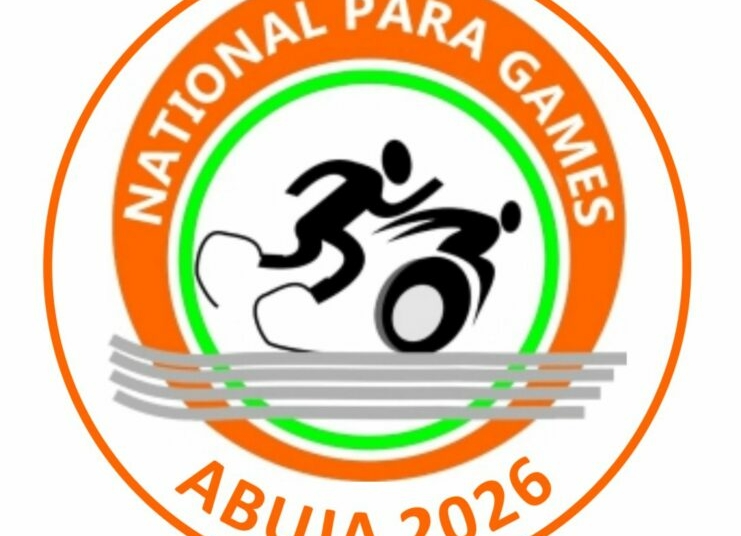 Abuja Gears Up For 3rd National Para Games, Over 3,000 Athletes To Compete 1 Para games