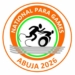 Abuja Gears Up For 3rd National Para Games, Over 3,000 Athletes To Compete