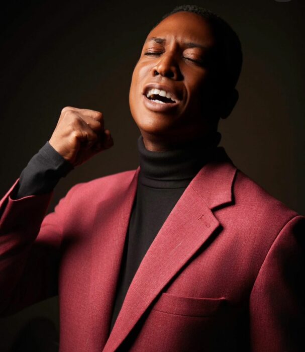 Lagos Cleric Trends After Viral Birthday Message From Oyakhilome