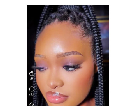 Late Peace Moses Friendly, God-fearing – Neighbours Of Young Woman Killed By Runaway Convoy