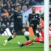 Pedro’s Hat-trick Secures 4-1 Win For Chelsea At Top-Five Rivals Aston Villa