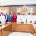 Employers Applaud Federal Govt Over PenCom Board Inauguration 5 Employers Applaud Federal Govt Over PenCom Board Inauguration