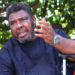 I Spend N40,000 Daily On Electricity – Pete Edochie Decries Nigeria’s Power Crisis