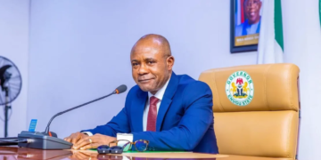 Lab Scientists Laud Mbah’s Investment In Healthcare 2 Mbah’s Development Initiatives Driving Change In Enugu — Group