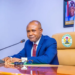 Mbah’s Development Initiatives Driving Change In Enugu — Group 5 Mbah’s Development Initiatives Driving Change In Enugu — Group