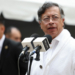 Colombian President Petro Faces U.S. Criminal Scrutiny 5 Colombian President Petro Faces U.S. Criminal Scrutiny