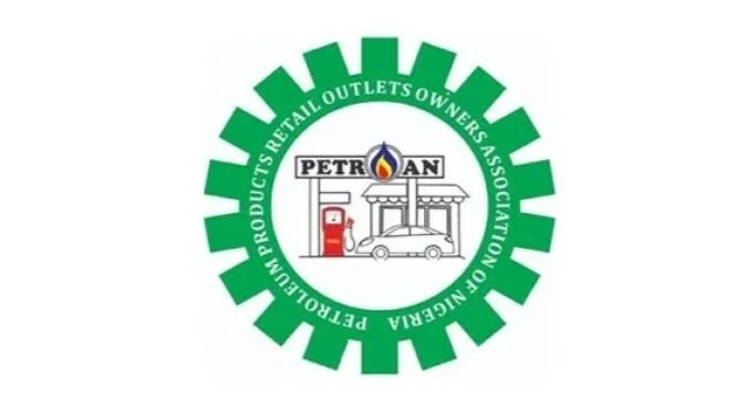 PETROAN Hosts Mega Tech Workshop to Boost Member Businesses 1 Petroan of nigeria