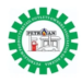 PETROAN Hosts Mega Tech Workshop to Boost Member Businesses