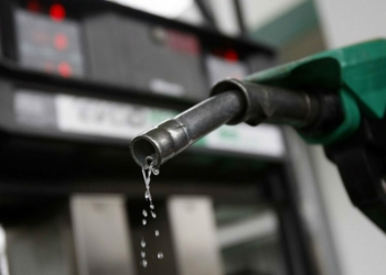 FG Rejects Fixing Petrol Prices Despite Middle East Tensions