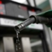 FG Rejects Fixing Petrol Prices Despite Middle East Tensions