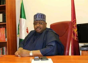 FCT: North Central Now Fully Aligned With APC – Aduda