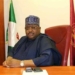 FCT: North Central Now Fully Aligned With APC – Aduda