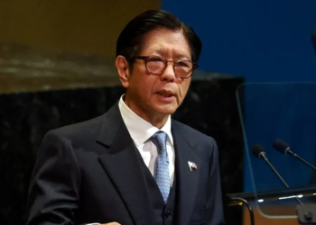Philippines Declares State Of Energy Emergency