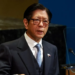 Philippines Declares State Of Energy Emergency