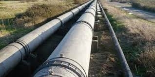 Extend Niger Delta Pipeline Surveillance Contract, Security Operator Urges 1 Pipeline