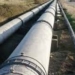 Extend Niger Delta Pipeline Surveillance Contract, Security Operator Urges 5 Extend Niger Delta Pipeline Surveillance Contract, Security Operator Urges