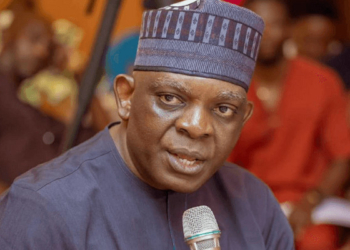 Shippers’ Council Halts New Port Tariffs Again, Orders Old Rates
