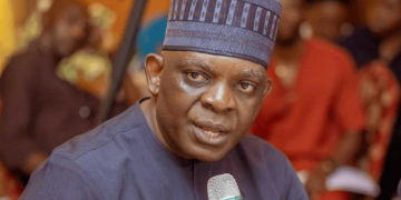 Shippers' Council Recovers N90.6bn, $1.35m For Port Users, Resolves 295 Commercial Disputes 2 Shippers’ Council Halts New Port Tariffs Again, Orders Old Rates