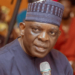 Shippers’ Council Halts New Port Tariffs Again, Orders Old Rates 5 Shippers’ Council Halts New Port Tariffs Again, Orders Old Rates