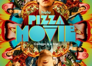 Netizens Accuse Hollywood Of Misdirection With The Release Of ‘Pizza’ Movie Trailer