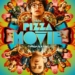Netizens Accuse Hollywood Of Misdirection With The Release Of ‘Pizza’ Movie Trailer