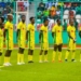 Relegation Battle Not Over For Plateau United — Ogunbote 5 Plateau United Pledge Victory In NPFL Season Finale