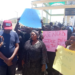 Plateau Youths Coalition Protest Rising Insecurity, Demand End To Incessant Killings