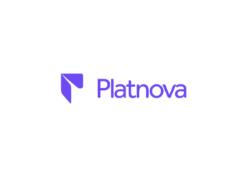 Businesses Go For Platnova To End High-volume Transaction Hiccups