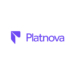 Businesses Go For Platnova To End High-volume Transaction Hiccups