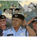 Saving The Police From Itself